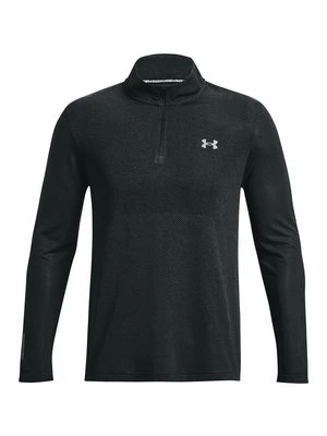 Sweter Under Armour