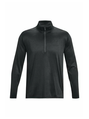Sweter Under Armour