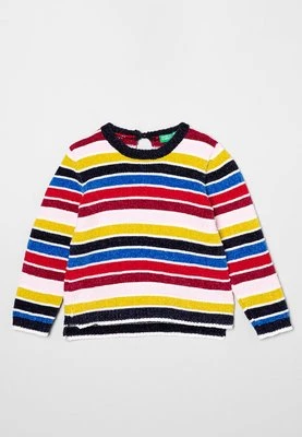 Sweter United Colors of Benetton