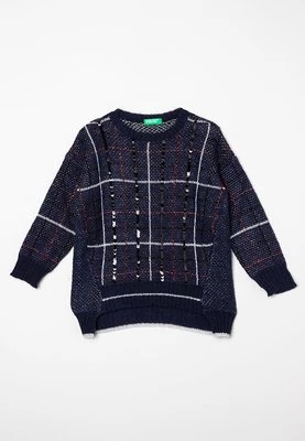 Sweter United Colors of Benetton