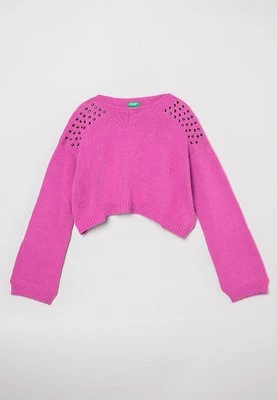 Sweter United Colors of Benetton