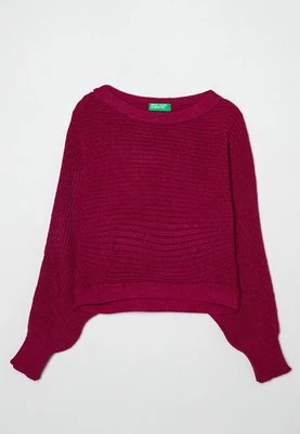 Sweter United Colors of Benetton
