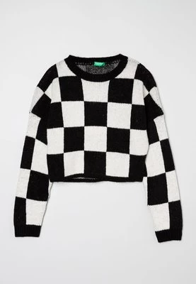 Sweter United Colors of Benetton