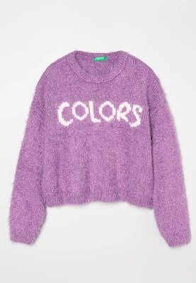 Sweter United Colors of Benetton