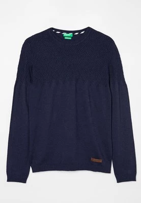 Sweter United Colors of Benetton