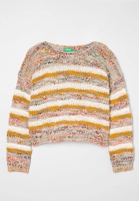 Sweter United Colors of Benetton