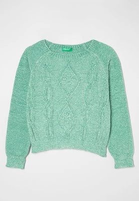 Sweter United Colors of Benetton