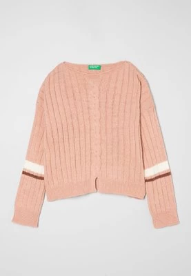 Sweter United Colors of Benetton