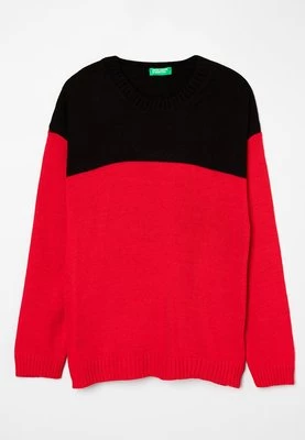 Sweter United Colors of Benetton