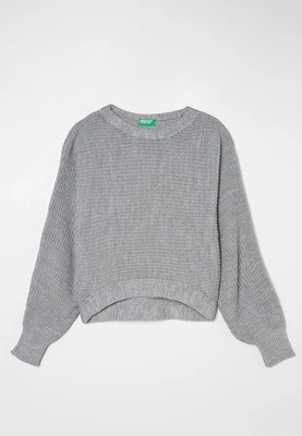 Sweter United Colors of Benetton