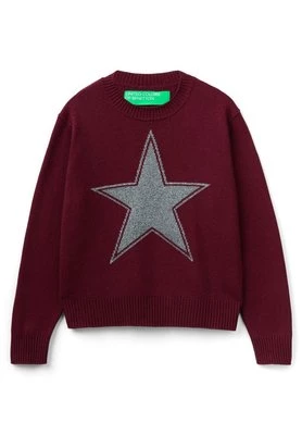 Sweter United Colors of Benetton