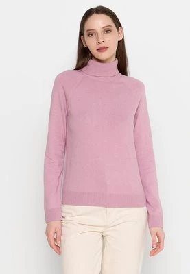 Sweter United Colors of Benetton