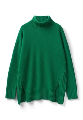 Sweter United Colors of Benetton