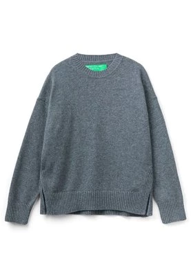 Sweter United Colors of Benetton