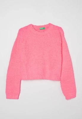 Sweter United Colors of Benetton