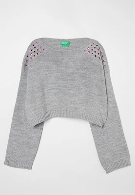 Sweter United Colors of Benetton