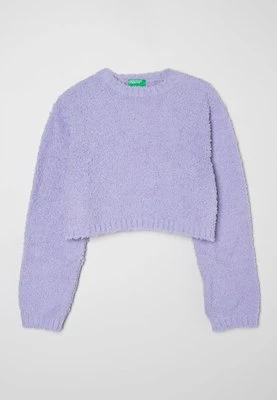 Sweter United Colors of Benetton