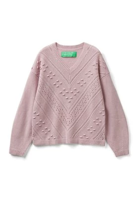 Sweter United Colors of Benetton