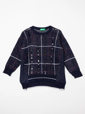 Sweter United Colors of Benetton