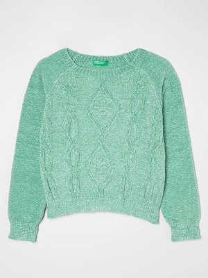 Sweter United Colors of Benetton