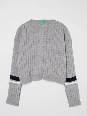 Sweter United Colors of Benetton