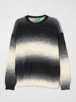 Sweter United Colors of Benetton