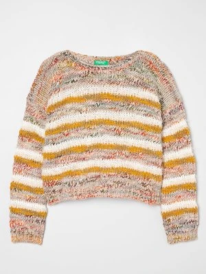 Sweter United Colors of Benetton