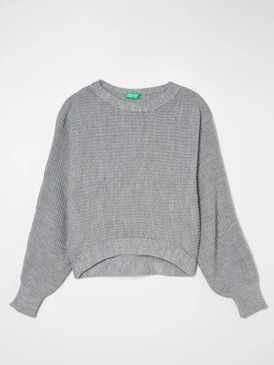 Sweter United Colors of Benetton