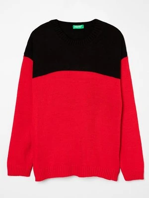 Sweter United Colors of Benetton