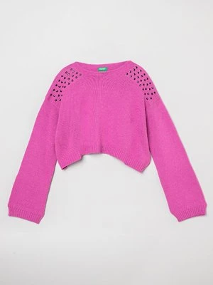 Sweter United Colors of Benetton