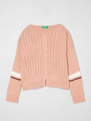 Sweter United Colors of Benetton