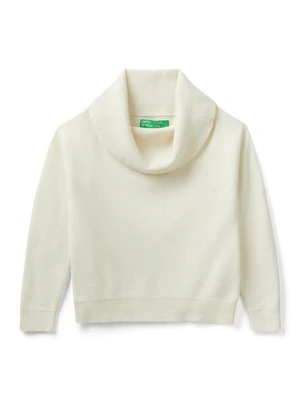 Sweter United Colors of Benetton