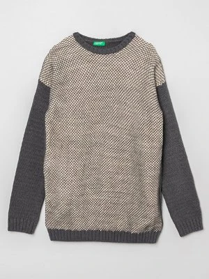 Sweter United Colors of Benetton