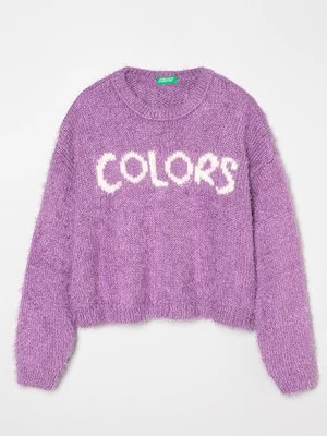 Sweter United Colors of Benetton