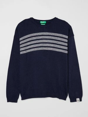 Sweter United Colors of Benetton