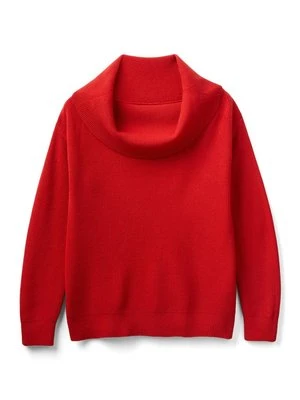 Sweter United Colors of Benetton