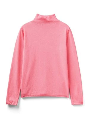 Sweter United Colors of Benetton