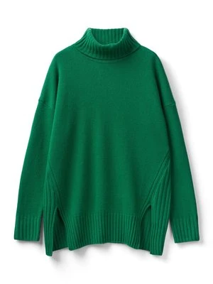 Sweter United Colors of Benetton