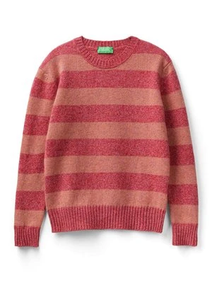 Sweter United Colors of Benetton