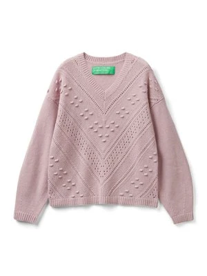 Sweter United Colors of Benetton