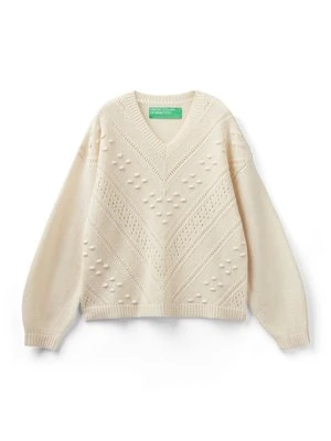 Sweter United Colors of Benetton