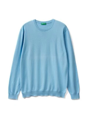 Sweter United Colors of Benetton