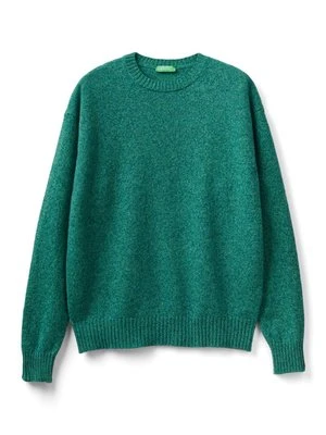 Sweter United Colors of Benetton