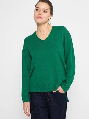 Sweter United Colors of Benetton