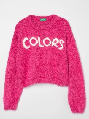 Sweter United Colors of Benetton