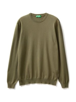 Sweter United Colors of Benetton