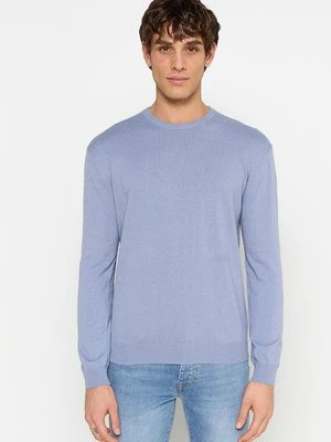 Sweter United Colors of Benetton