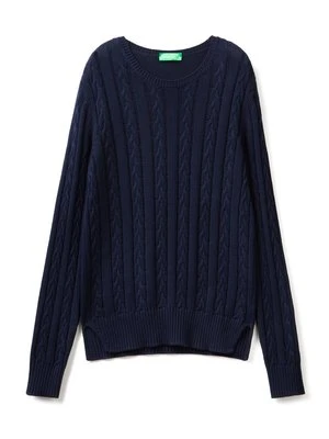 Sweter United Colors of Benetton
