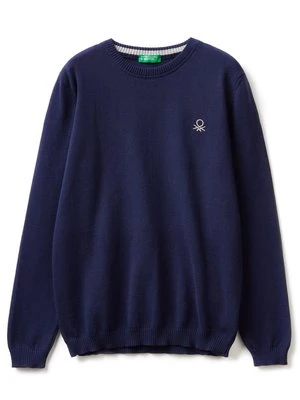 Sweter United Colors of Benetton