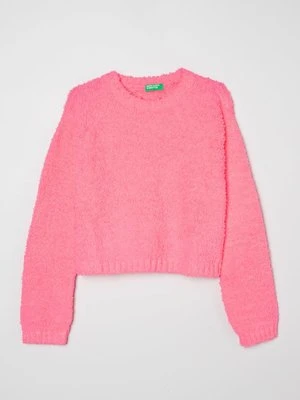 Sweter United Colors of Benetton